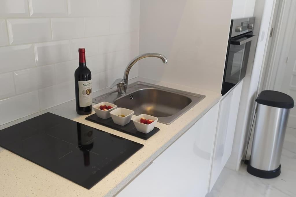 Villamartin Golf Lovers Home San Miguel De Salinas Eksteriør bilde