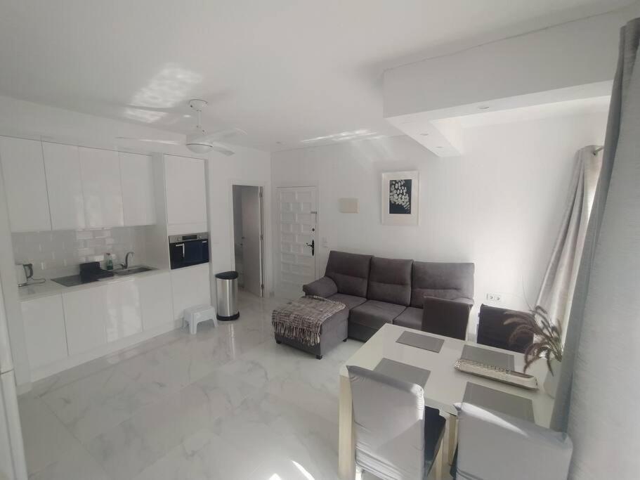Villamartin Golf Lovers Home San Miguel De Salinas Eksteriør bilde