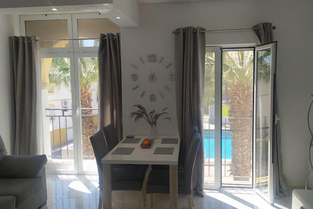 Villamartin Golf Lovers Home San Miguel De Salinas Eksteriør bilde